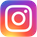 Instagram Logo